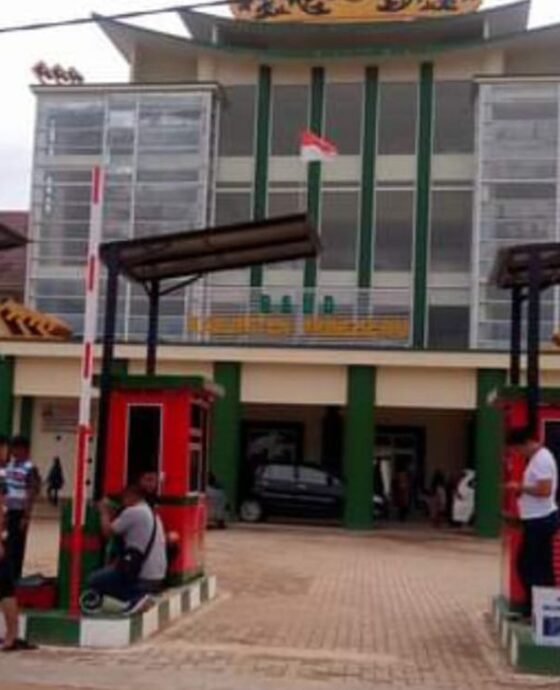 rsud-pringsewu-sps-bandung