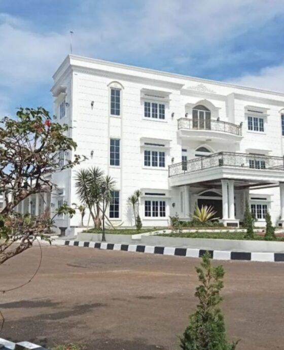 grand-sulandjana-sukabumi-sps-bandung